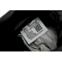CLOT x fragment x Nike Dunk Low Joint Names of Three