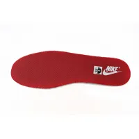 Nike Dunk Low Greyish Red