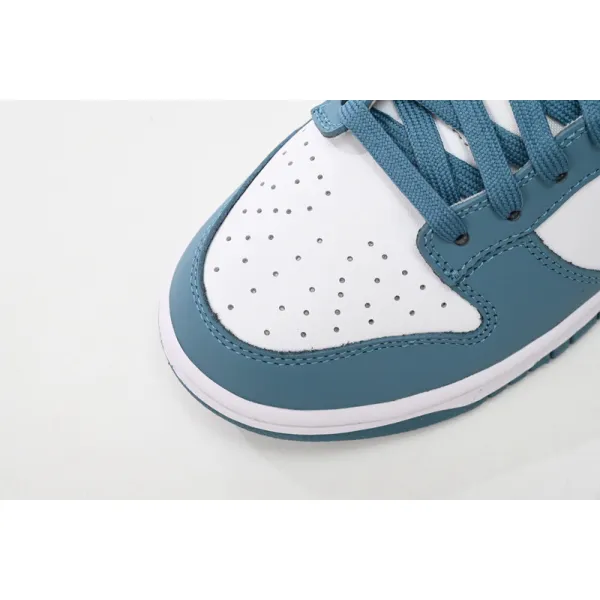 Nike Dunk Low Lake Water Blue