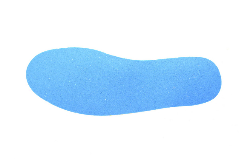  Air Jordan 1 High OG “Yellow Ochre”