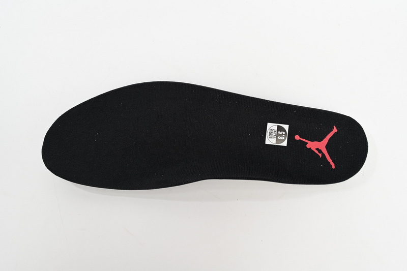 XP Batch  Air Jordan 4 “Red Cement”