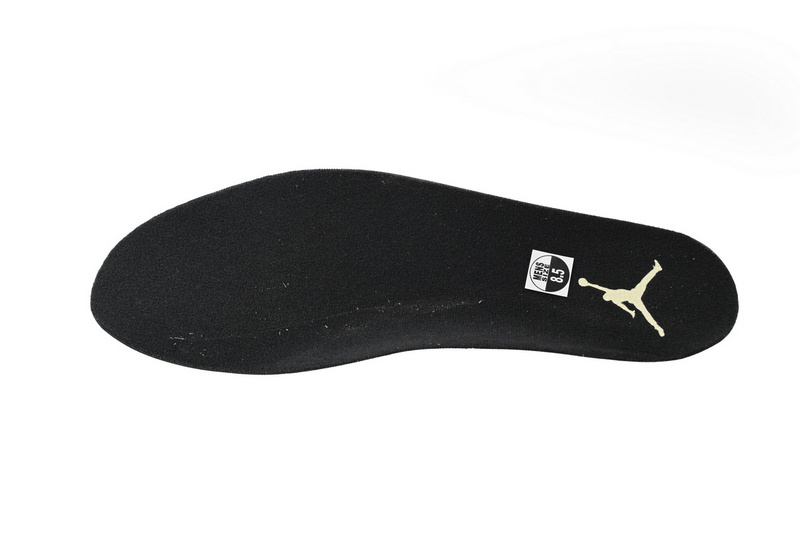 XP Batch  Air Jordan 4 Craft “Olive”