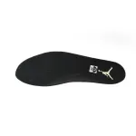 XP Batch  Air Jordan 4 Craft “Olive”