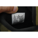 XP Batch  Air Jordan 4 Craft “Olive”