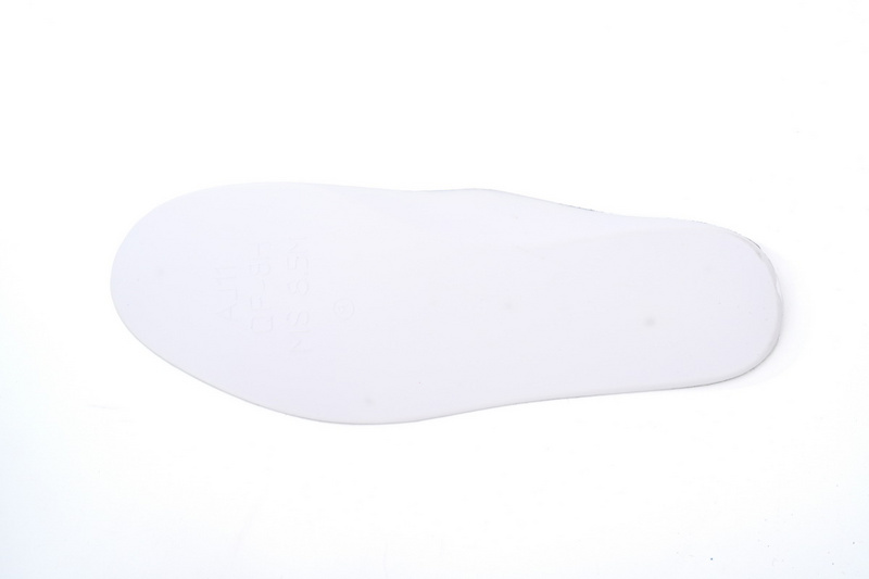 XP Batch  Air Jordan 4 Fire Red