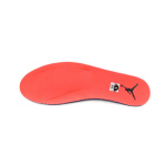 XP Batch  Air Jordan 4 Red Glow Infrared