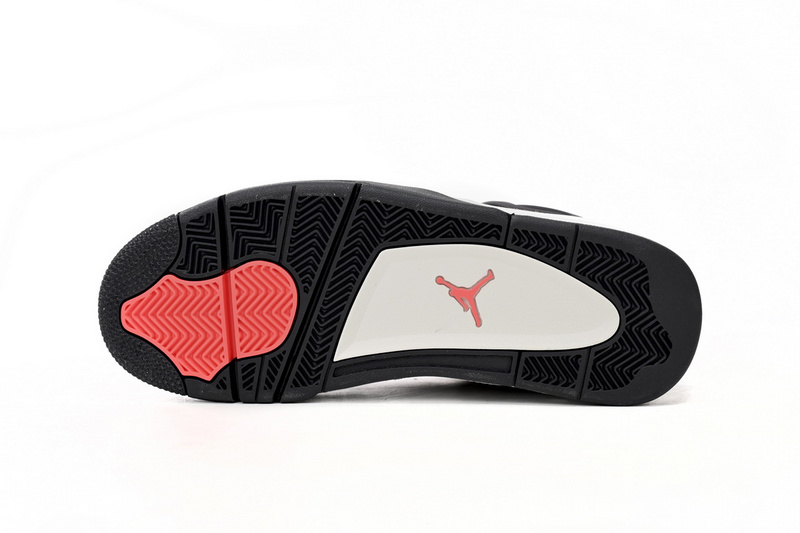 XP Batch  Air Jordan 4 Retro "Taupe Haze"