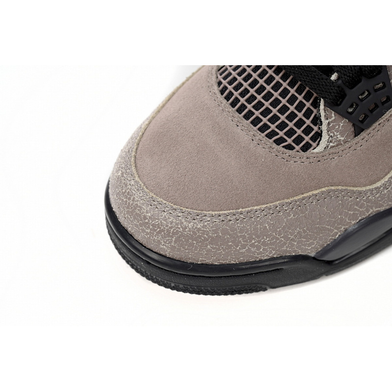 XP Batch  Air Jordan 4 Retro "Taupe Haze"