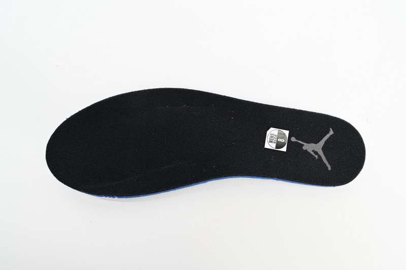 XP Batch  Air Jordan 4 Retro Black Cat