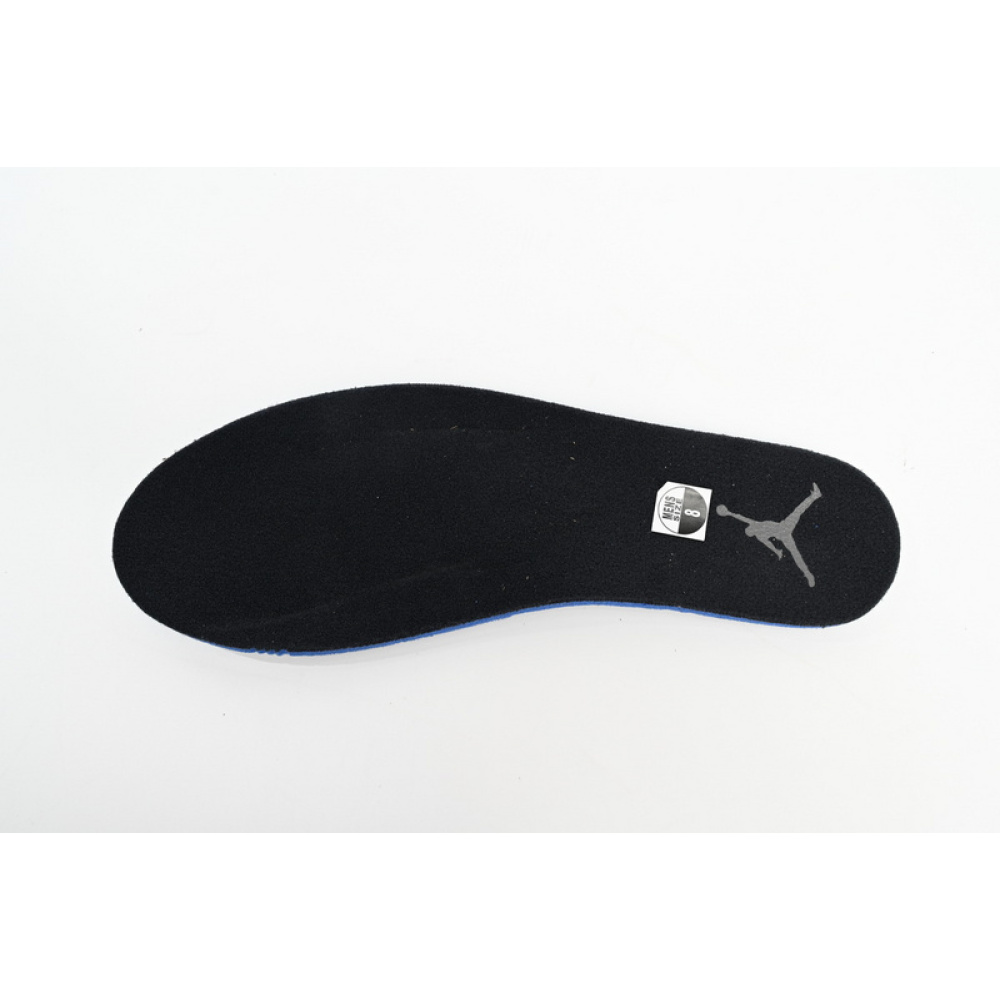 XP Batch  Air Jordan 4 Retro Black Cat