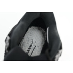 XP Batch  Air Jordan 4 Retro Black Cat