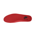 XP Batch  Air Jordan 4 Retro Bred
