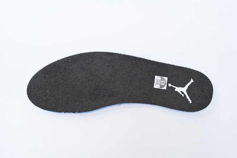 XP Batch   Air Jordan 4 Retro Cool Grey