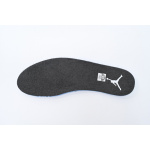 XP Batch   Air Jordan 4 Retro Cool Grey