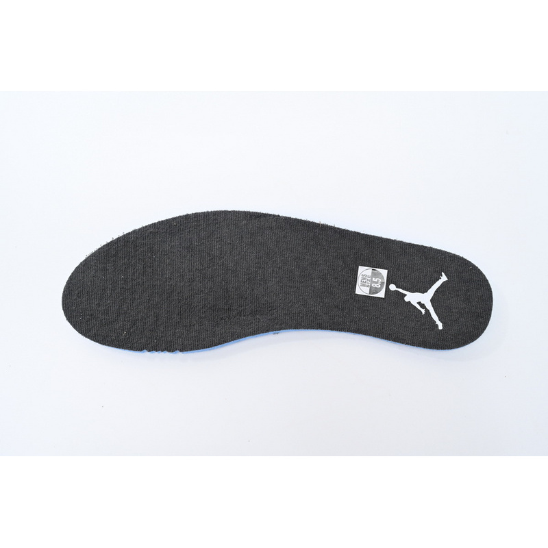 XP Batch   Air Jordan 4 Retro Cool Grey