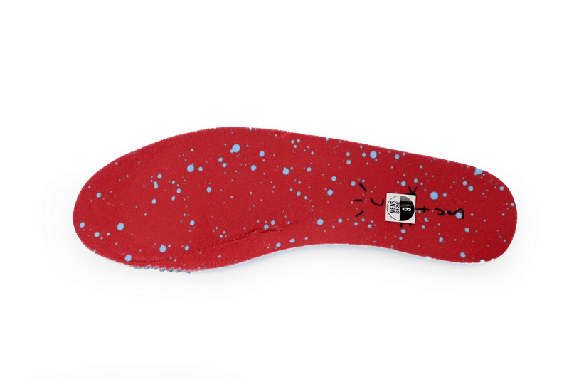 XP Batch  Air Jordan 4 Retro Houston Oilers