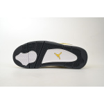 XP Batch  Air Jordan 4 Retro LS Lightning