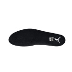 XP Batch  Air Jordan 4 Retro Military Black