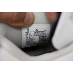 XP Batch  Air Jordan 4 Retro Military Black