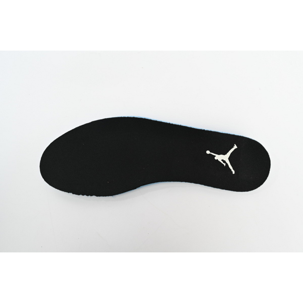 PB Batch  Air Jordan 4 Retro Pearl Milk Tea
