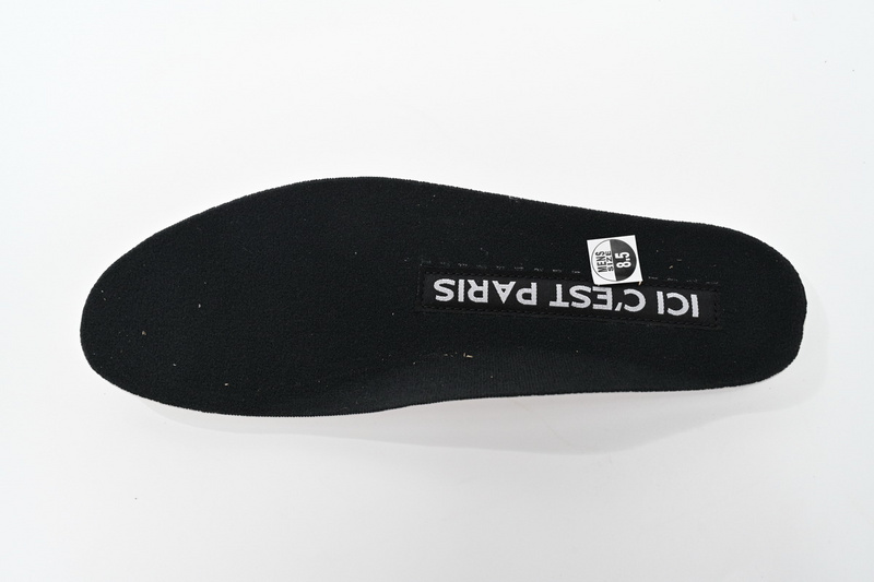 XP Batch  Air Jordan 4 Retro PSG Paris