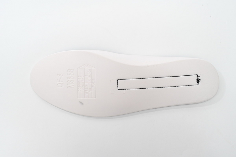 XP Batch  Air Jordan 4 Retro PSG Paris