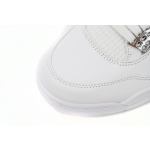 XP Batch  Air Jordan 4 Retro Pure Money