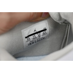 XP Batch  Air Jordan 4 Retro Pure Money