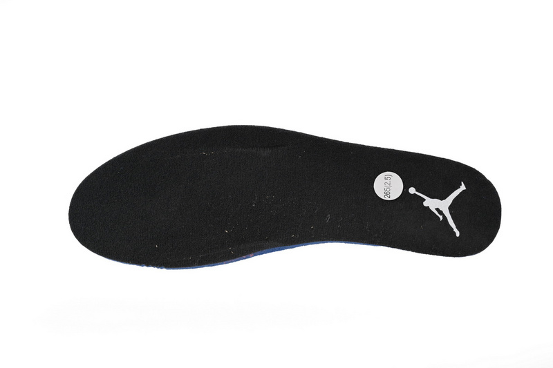 XP Batch  Air Jordan 4 Retro Red Thunder