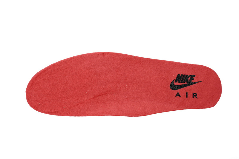 XP Batch  Air Jordan 4 Retro“What The”