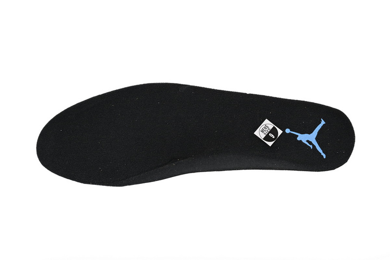 XP Batch  Air Jordan 4 SE University Blue