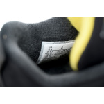 XP Batch  Air Jordan 4 Thunder