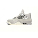 XP Batch  Air Jordan 4 WMNS “Frozen Moments”