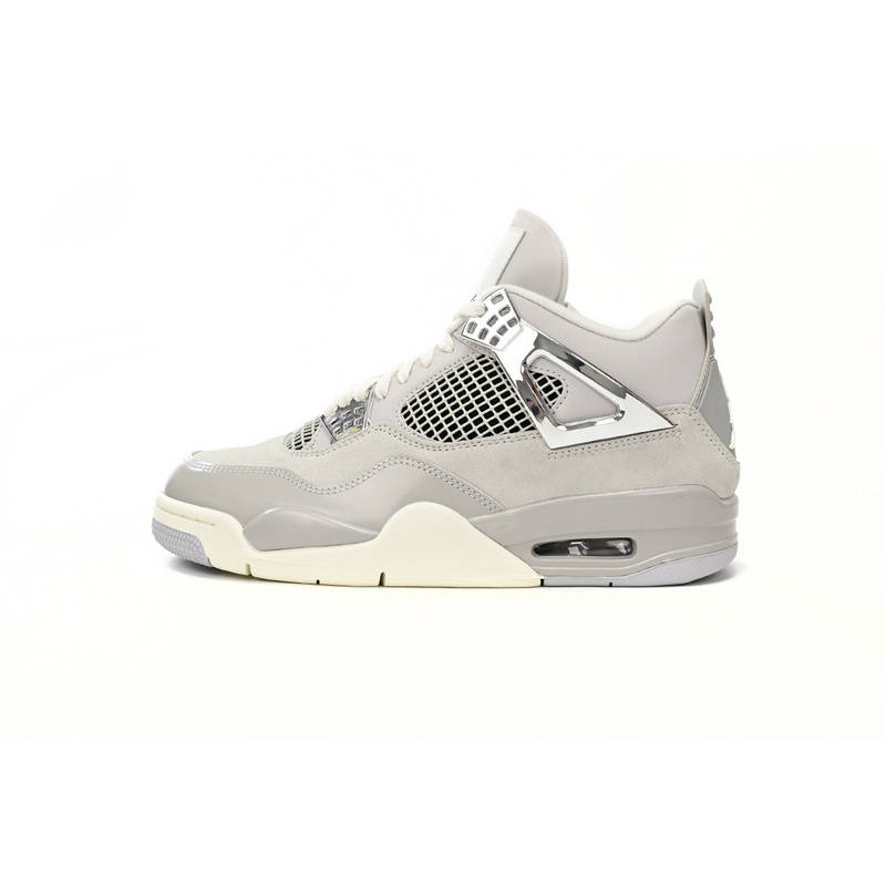 XP Batch  Air Jordan 4 WMNS “Frozen Moments”