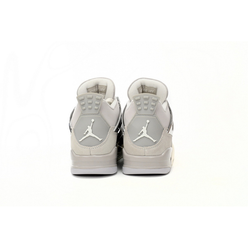 XP Batch  Air Jordan 4 WMNS “Frozen Moments”