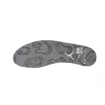 XP Batch  KAWS X Air Jordan 4 Retro KAWS Grey