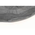 XP Batch  KAWS X Air Jordan 4 Retro KAWS Grey