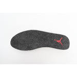 PB Batch  Levis x Air Jordan 4 Levi's Black
