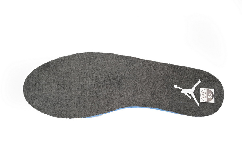 OG Batch Air Jordan 4 Retro Cool Grey