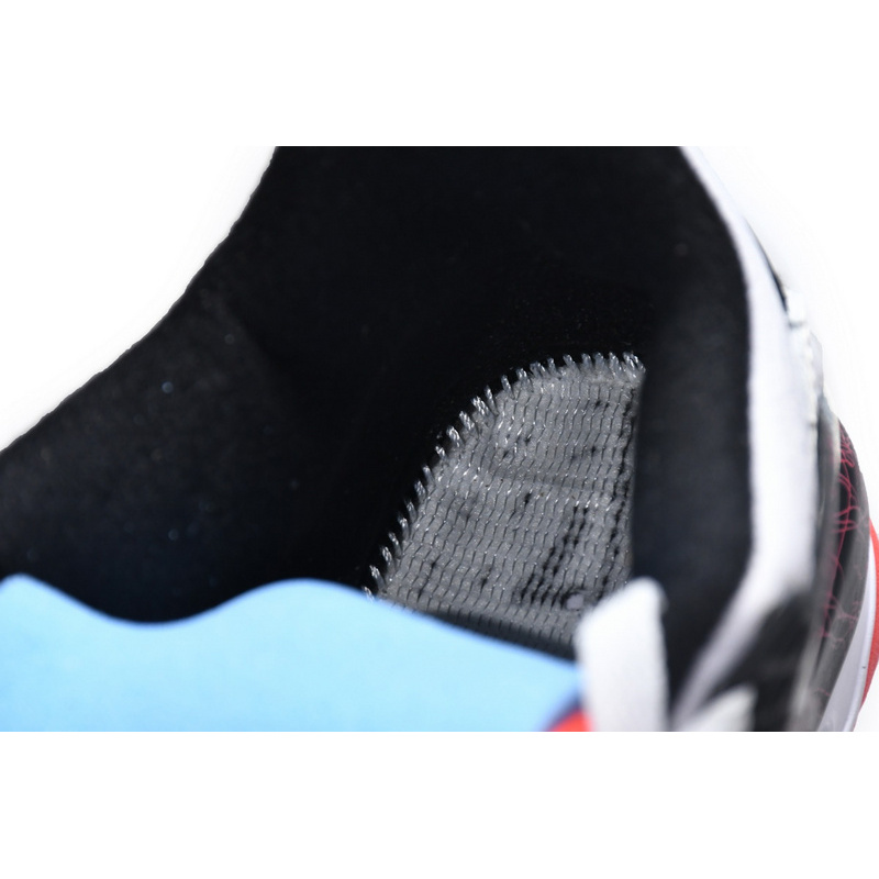 PB Batch  Air Jordan 4 Retro “Pale Citron”