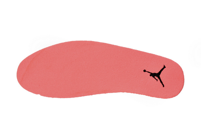 A1  Batch  Air Jordan 4 Retro "Taupe Haze"