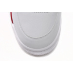 PB Batch  Air Jordan 4 Retro Alternate 89