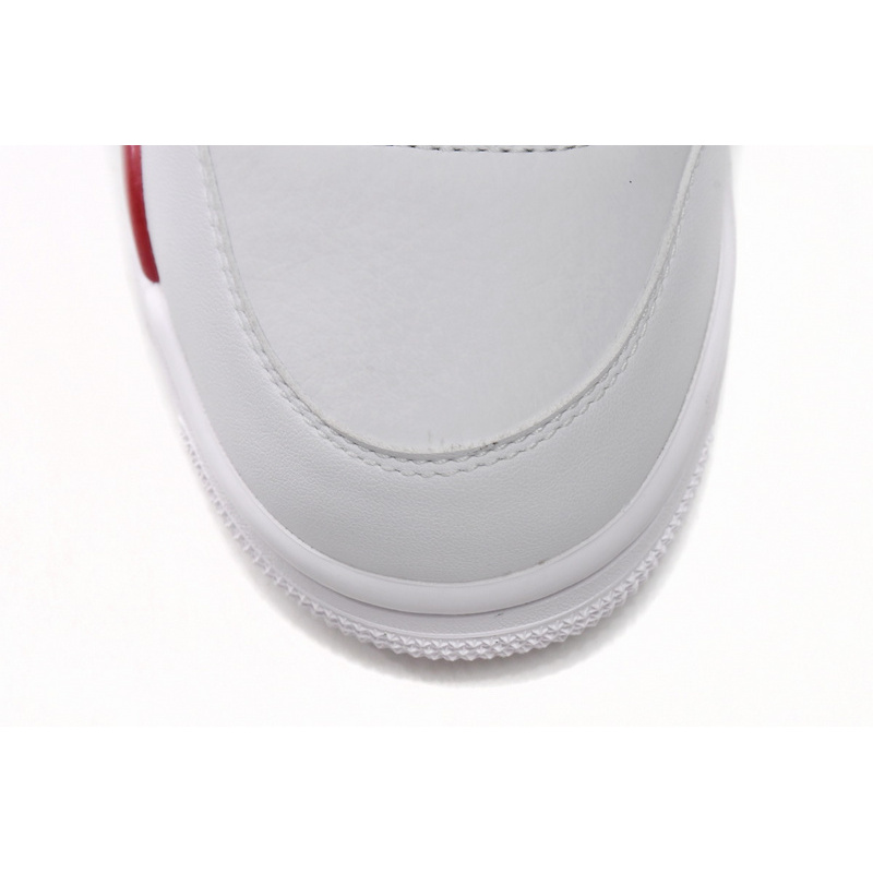 PB Batch  Air Jordan 4 Retro Alternate 89
