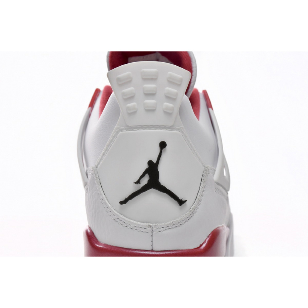 PB Batch  Air Jordan 4 Retro Alternate 89