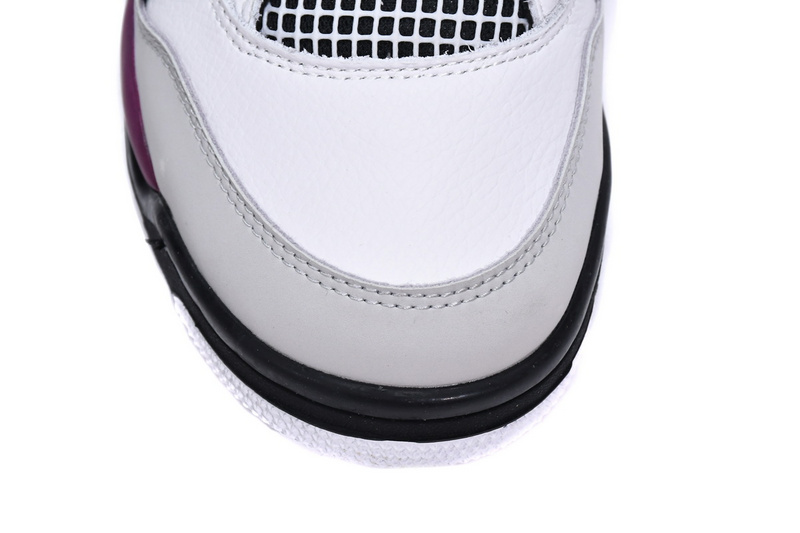 PB  Batch  Air Jordan 4 Retro PSG Paris