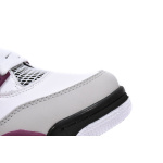 PB  Batch  Air Jordan 4 Retro PSG Paris
