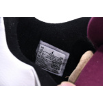 PB  Batch  Air Jordan 4 Retro PSG Paris
