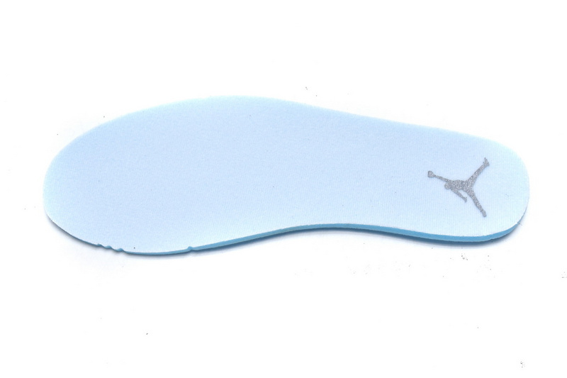 A1  Batch  Air Jordan 4 Retro Pure Money