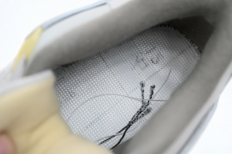 A1  Batch  Air Jordan 4 SE “Craft”