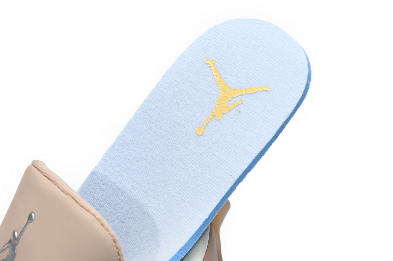 PB Batch  Air Jordan 4 Shimmer